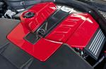BMW X6 M Tycoon Evo M by Hamann 2010 года